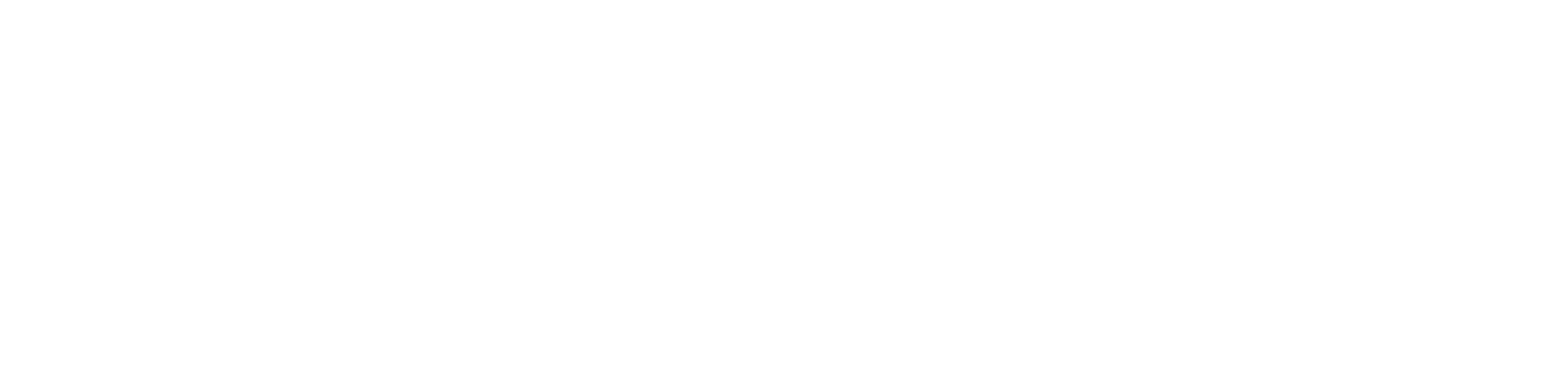 Universi Entertainment