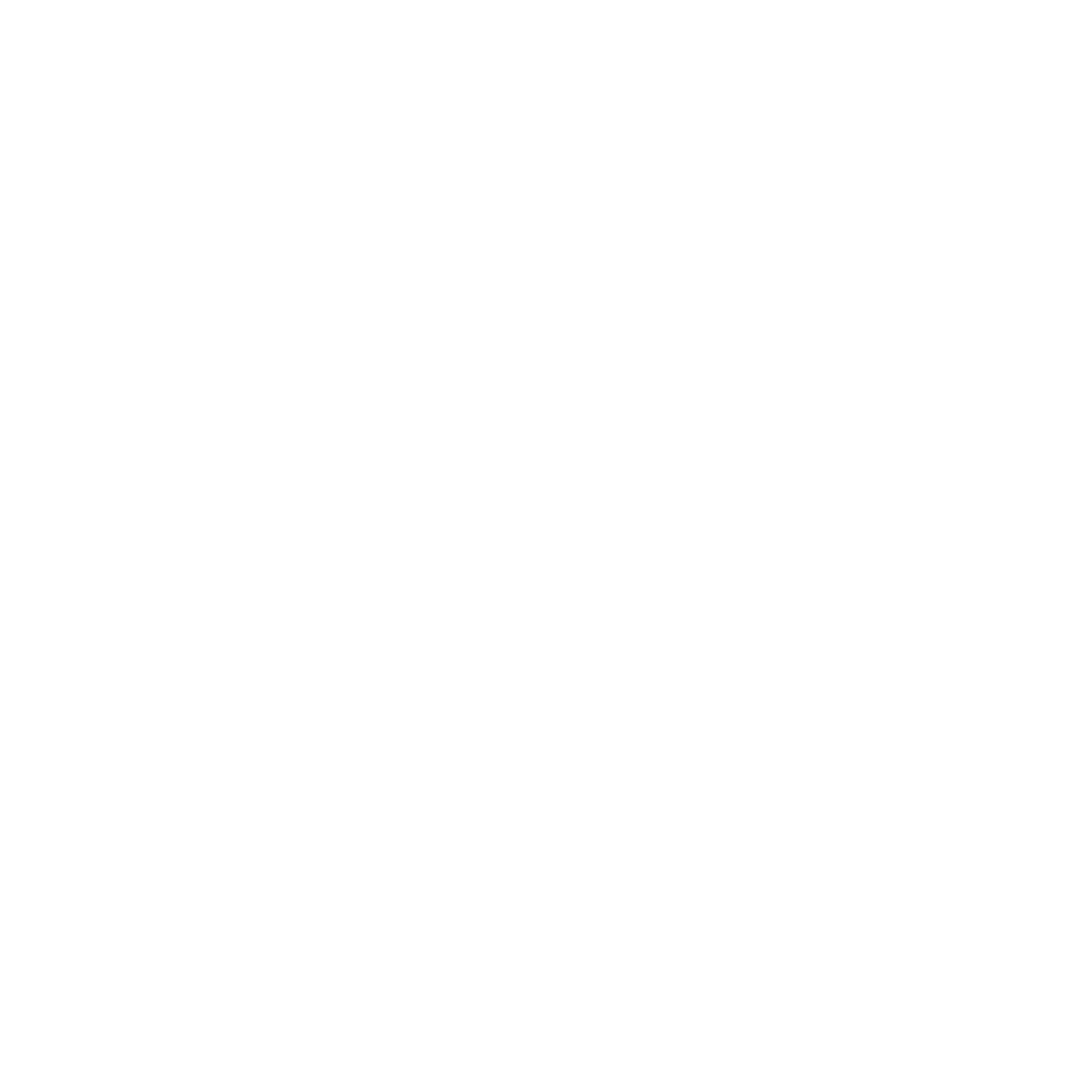 Universi Entertainment
