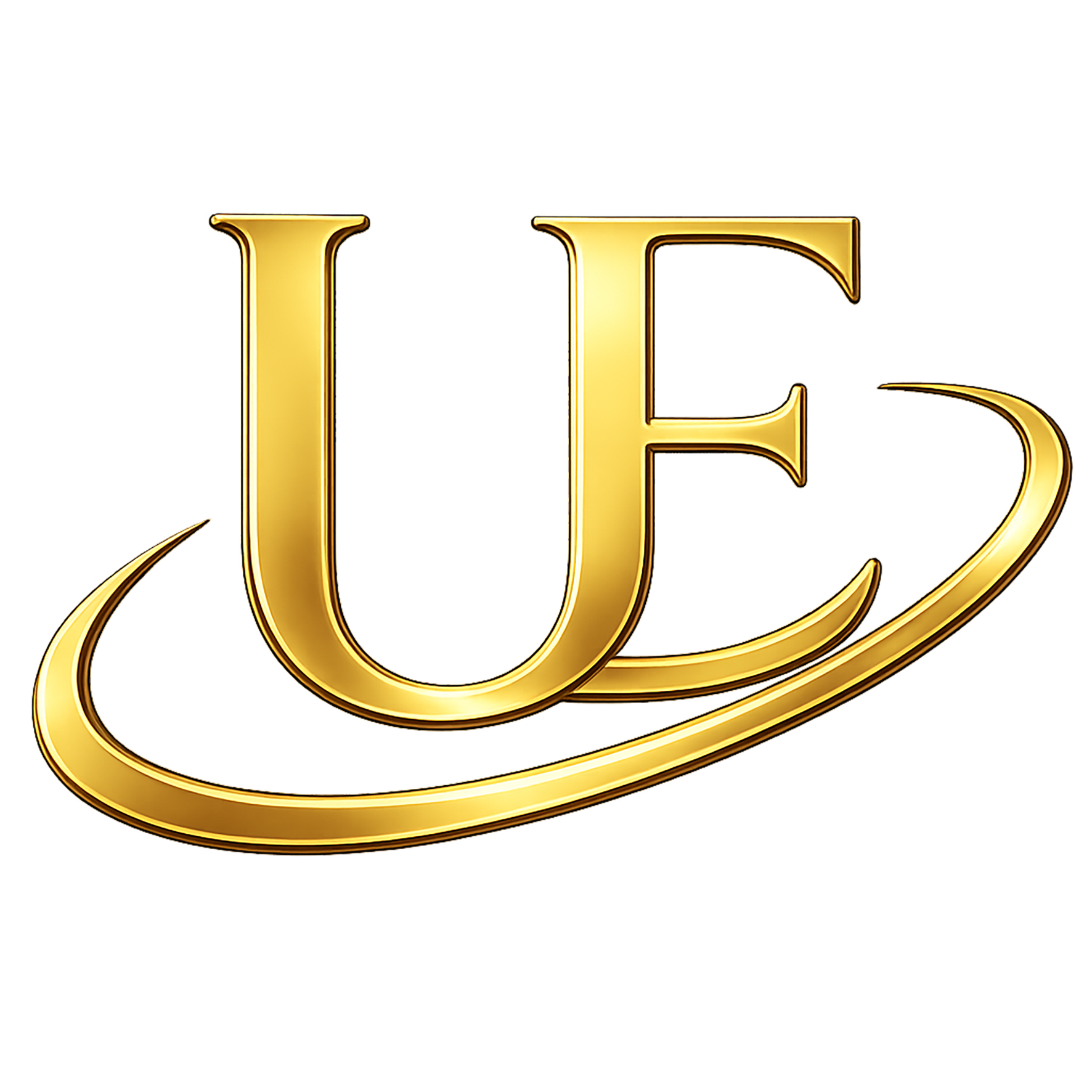 Universi Entertainment