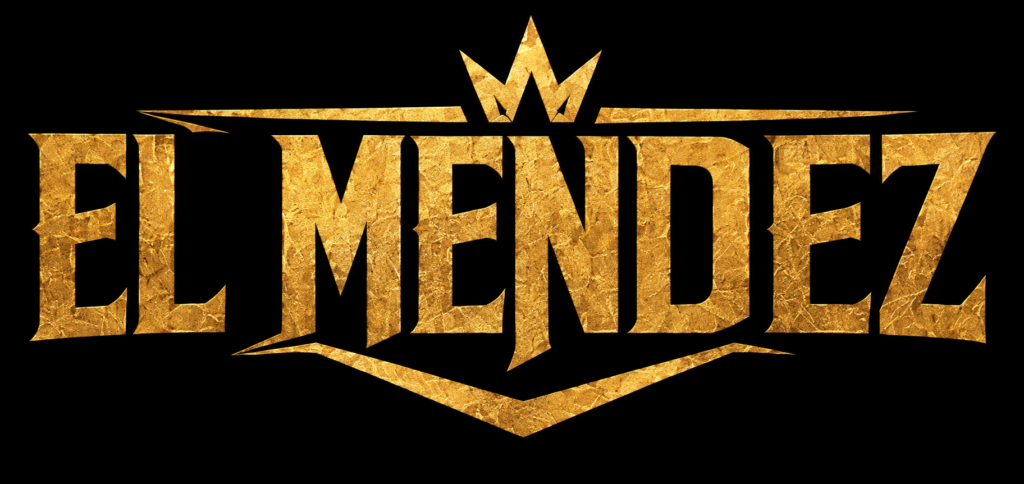 Logo El Mendez