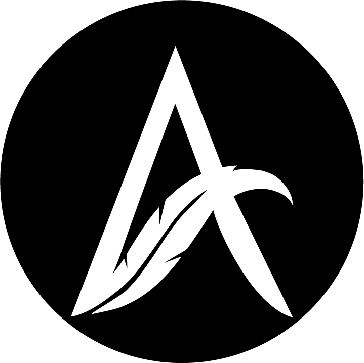 Aletheia Editore