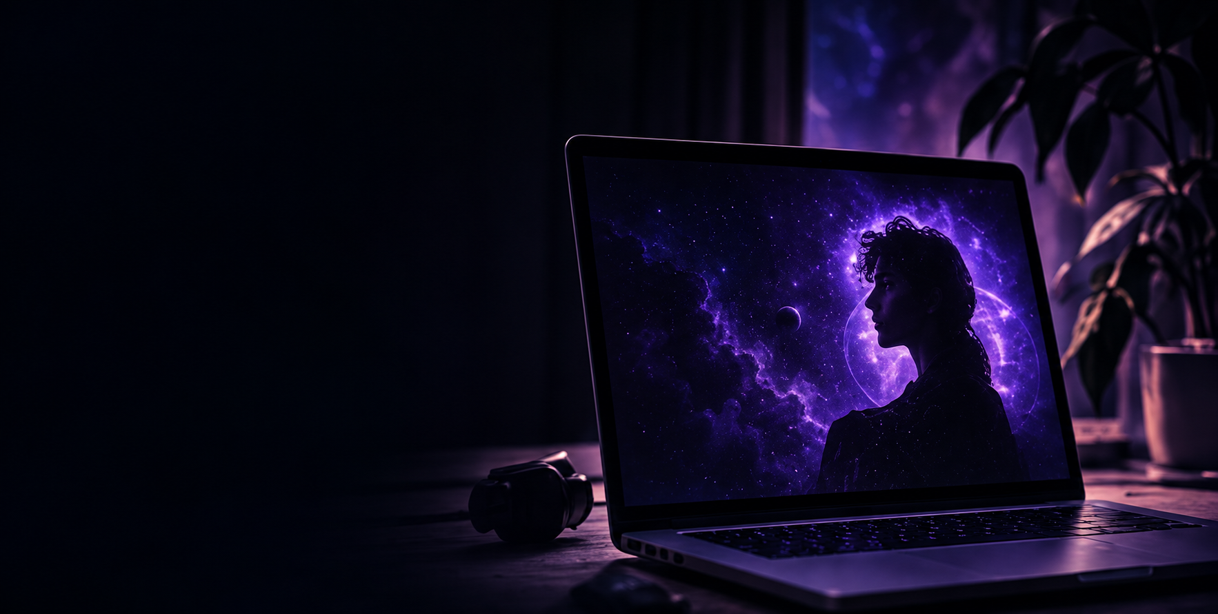 Case editrici partner di Universi Entertainment